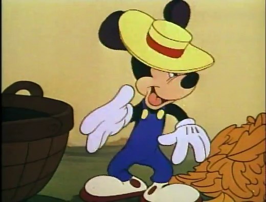 Disney's Greatest Love Songs (JP Laserdisc)