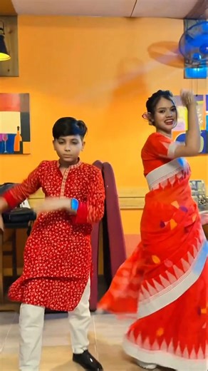 মালদ্বীপ থেকে সে বৈশাখী দিন দিশা! 🥰 New TikTok Video #tiktok #viralvideo #foryou #dishamoni #shorts