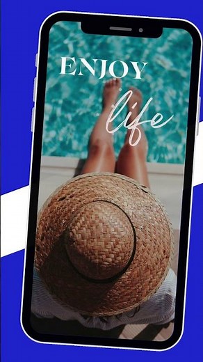 🔥 Free Reels Preview – Get 10 Viral Videos + Resell Guide (100% Free)