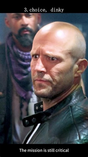 #film #movie "Give Me Back My Ring." 😤💍 | The Most Personal Fight in Expendables 4