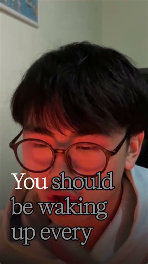 The Secret to 'Printing Money' in Business