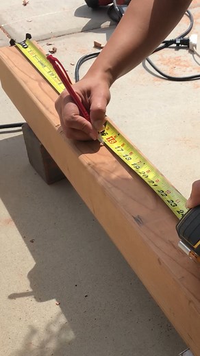 9.1K views · 86 reactions |  Fall is here! The perfect time to...