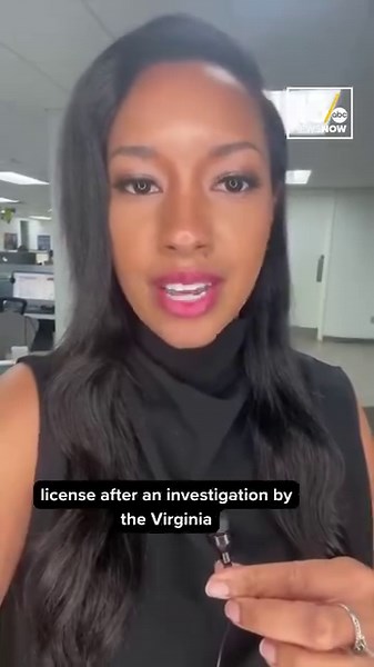 nurse anesthetist permanently surrends license after non-consensual conduct with patients