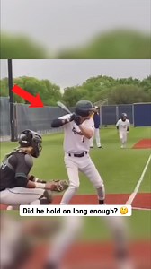 3.3K views · 13 reactions | Was this kid tagging up safe or out？#baseball #MLB #fyp #viral #reels | Funny Baseball Memes | Facebook