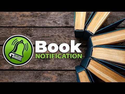 "Secrets of the Dragon Sanctuary (Fablehaven, #4)" By Brandon Mull