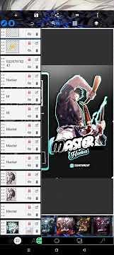 plp with qr code #viral #trending #video