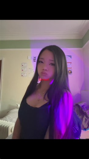 Nini and Anne Inspire Me to Post!