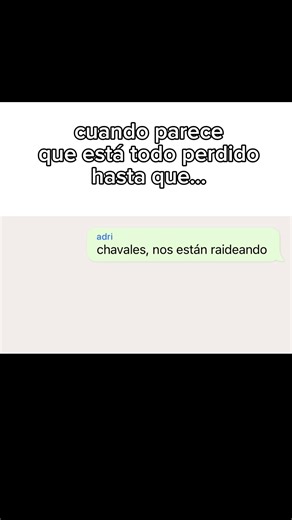 Server PvP de ASA link en mi perfil ❤️ #ark #arksurvivalevolved #asa #arksurvivalascended #nexxuz