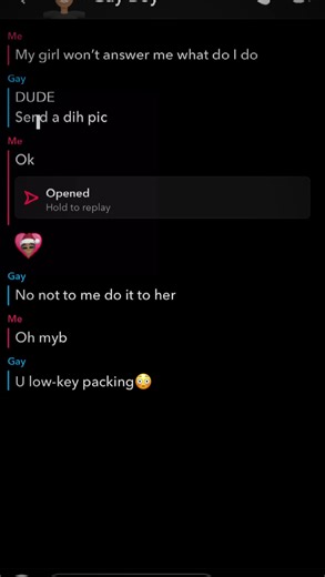 #CapCut ##wask🦇 #waspmom | wasp mom