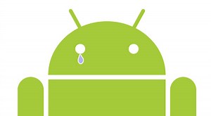 Don’t fret: There’s another mobile RSS reader for you out there yet