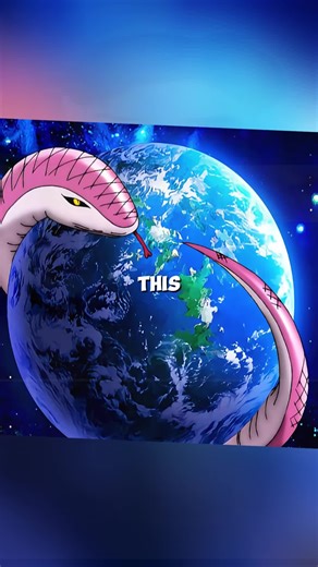 Exploring UK Cartoons: A Fun Animation Recap