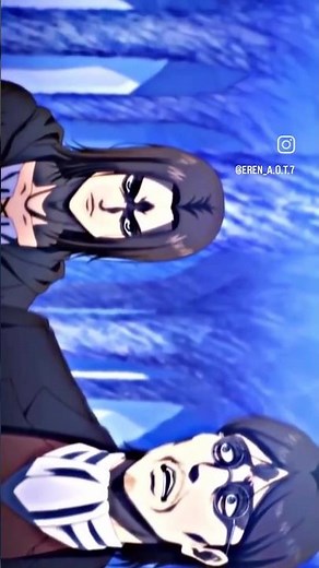 Attack on Titan Explained: Full Story, Timeline & Characters (2025 Guide)#AOT#AttackOnTitan#Shing