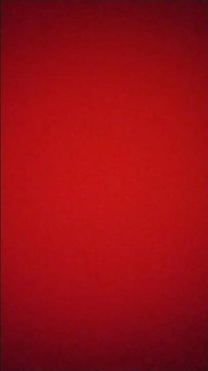 Я ухожу до нового года,я попрошу подарок