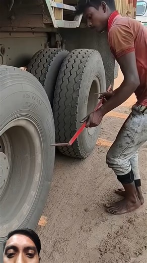 wheel alignment tools #wheelalignment #shorts #ytshorts #shortfeed #adjustment #trending #viralvideo