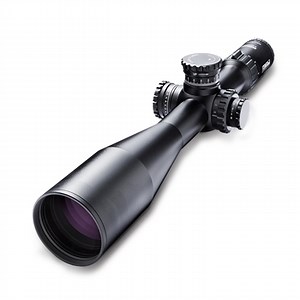 Steiner M5Xi 5-25x56 -Horus H59 Reticle - 8704