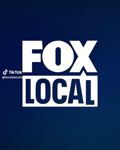 FOX LOCAL is your free news app for the best local coverage. Enjoy in-depth reporting about current events in your community—no cable subscription or login required. Stream coverage of the biggest stories 24/7 on issues that matter to you—including breaking news, traffic, weather forecasts, politics, sports, health and more. Stay connected to Detroit with live newscasts from anywhere. Watch can't miss local programming across the nation. Your news. Your community. Anytime, anywhere. Only with FO