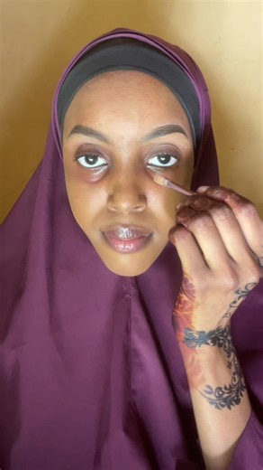 Essential Makeup Tutorial for Beginners