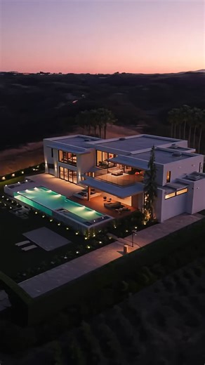 Early Detection Warning System (EDWS) This is the tech that separates Priority 1 Canine from every other protection dog company on the planet. We’re the only team in the world offering dogs trained to respond to perimeter sensors installed around your property. The moment an intruder hits the outer line, the sensors alert the dog inside the home. No waiting for a door kick or window break. Your dog gets the heads-up early, moves with purpose, and engages the threat before it ever reaches the res