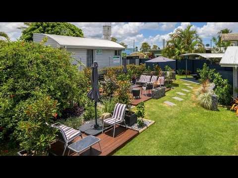 Tin Can Bay's Sleepy Lagoon Motel, Fraser Coast, Australia | Sita Hotel Gallery