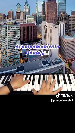 ##piano##tutoriales#creatorsearchinsights #musica#cristiano#creadoresdecontenido