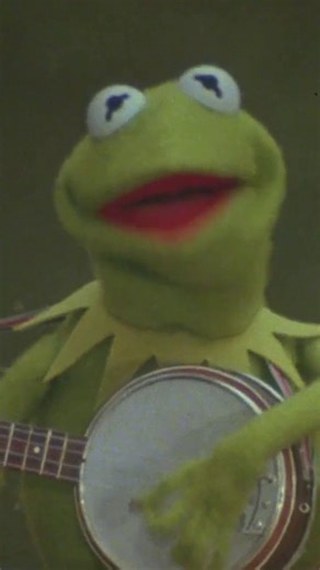 15K views · 638 reactions | THE MUPPET MOVIE (1979) Saturday,...