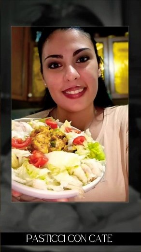 PETTO DI POLLO AL CURRY #pasticciconcate #curry #pollo #polloalcurry #cucinafacile #ricettasana