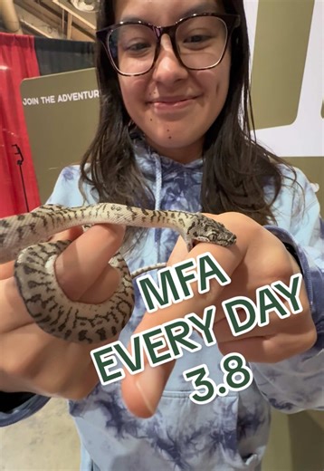 The Slowest Snake Bite: Hilarious First Experience