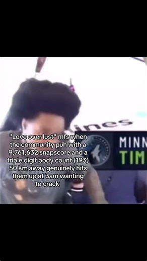 #fyp #viral #meme #trending #flightreacts | Flight Reaction Videos