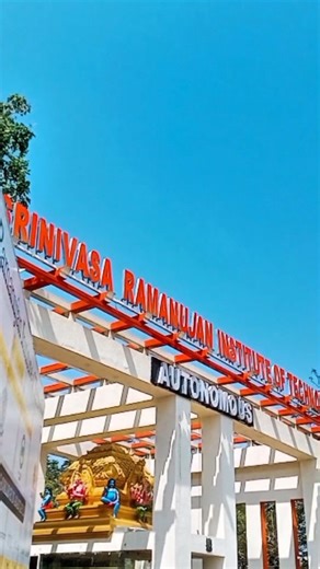 k_vibes on Instagram: "Day 4 of mid exams ❤️‍🔥 Exam vochesi Java, Parledhu pass avtha ane anukuntunna 😂😂 Antha devudi dhaya amma 🤣🤣 #midexams #java #vlog #srit #viral"