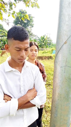 108K views · 7.1K reactions | Lost angry 來 | Zaksrang sangma | Facebook