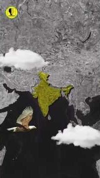 भारत के हिमालय के कुछ अनोखे तथ्य #trending #facts #trending #new #youtube