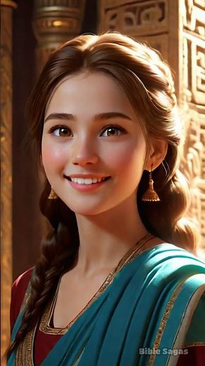 The Life of Anna: Prophetess and Witness