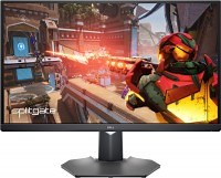 Ігровий монітор Dell G3223D
