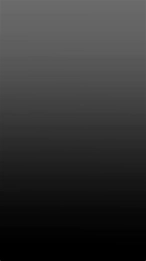 Claim Coda FF Before It's Too Late!