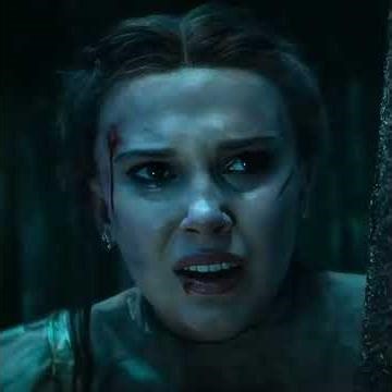 Princesa huye del dragón#shorts #cine #mcy51205sndel