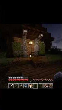 Subscribe to ‪@Brandon_12‬ for more dope content🥀