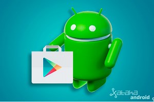 33 ofertas de Google Play: llévate todas estas apps, juegos, packs de iconos y más sin pagar nada