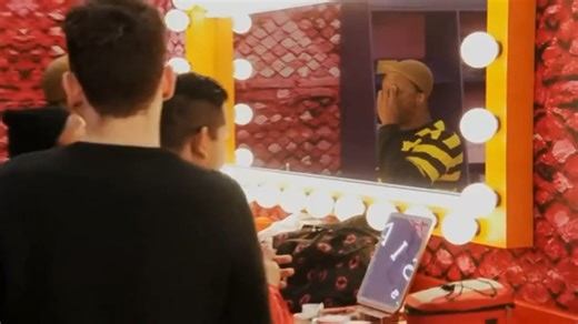 The Plane Jane “Sister” comp