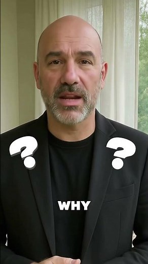 Best Forex Broker for MetaTrader 5 in 2025? Why Traders Choose StoicFX