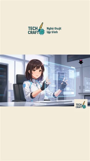 Log mọi request trong Spring Boot bằng Filter#springboot #filter #logging #backend #techcraft