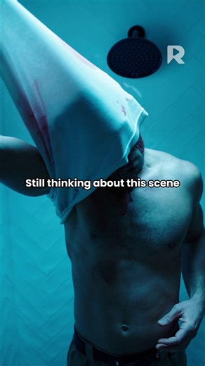 American Sniper: The Last Round - A Must Watch