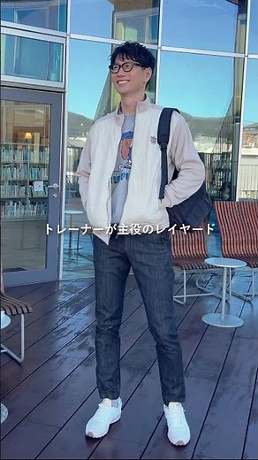 Together in Style🧥ハッシュパピー2025A/W