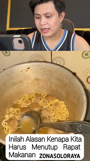 1.3M views · 7.8K reactions | Itu putih” apa ya guys 﫣 | Valen Rewah | Facebook