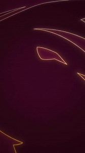 An icon reimagined 🐴 #broncosnation #Broncos #fans #foryou | Broncos Nation