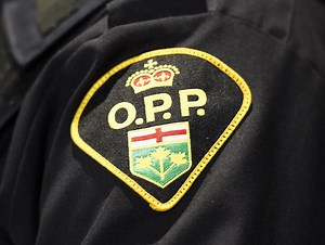 OPP investigating 45 extortion cases against South-Asian community in Caledon, Dufferin County