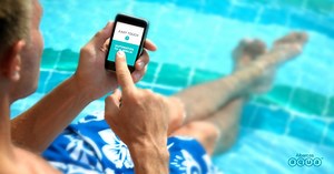 Limpieza Automática Para Albercas - Albercas Aqua