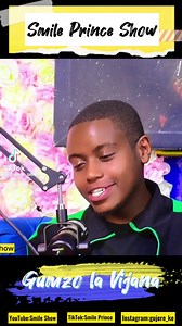 I have watched more than 10 times👌🤣🤣🤣🤣 | ŨGĨ Media