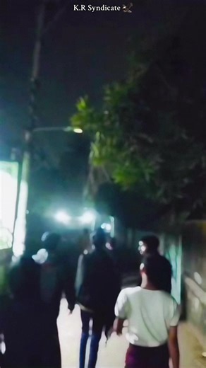 K.R Syndicate: Unleashing Exciting New Content