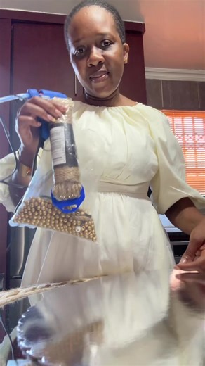 Creative Handmade Mirrors for Home Decoration