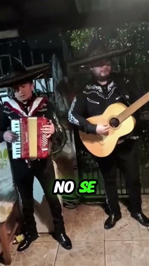 Paloma Querida 🎶 | Mariachi Valenzuela en vivo